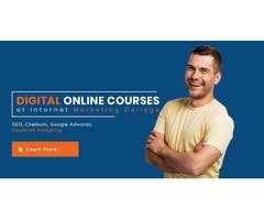 The Most Comprehensive and Unlimited Online Courses/Training - 1