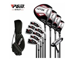 Cleveland Golf 2018 Men’s Launcher CBX Iron Set (Set of 7 total clubs: 4-PW, Right Hand, Regular | free-classifieds.co.uk - 4