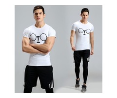 Men Sport Fashion | free-classifieds.co.uk - 2