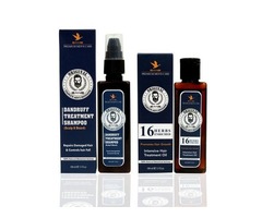 Men Grooming by CosmoState | free-classifieds.co.uk - 4
