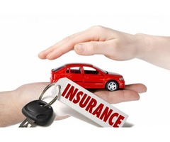 Buy Car Insurance Online At The Most Affordable Prices | free-classifieds.co.uk - 1