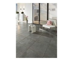 Patio Slabs by Royale Stones | free-classifieds.co.uk - 1