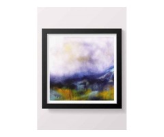 Wall Paintings For Sale-CreativeFolk | free-classifieds.co.uk - 1