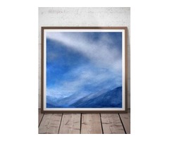 Wall Paintings For Sale-CreativeFolk | free-classifieds.co.uk - 2