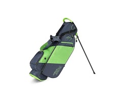 Callaway Golf 2019 Hyper Lite Zero Stand Bag | free-classifieds.co.uk - 1