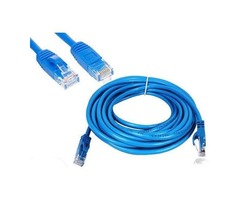 Best Quality Cat6 Ethernet Cable | free-classifieds.co.uk - 1