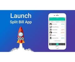 How much does it cost to develop a Split Bill app? | free-classifieds.co.uk - 2
