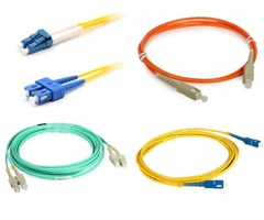 Cost of Fibre Optic Cable - 2