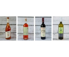 Paros Wine | free-classifieds.co.uk - 1