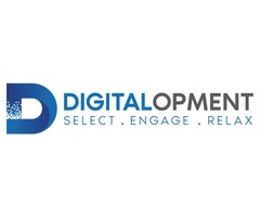 Digital Marketing Agency, SEO, PPC, Social Media, Middlesex, UK - 1