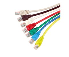 Buy Online Cat5e Patch Cables | free-classifieds.co.uk - 1