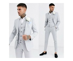 Men Suits by Giftinger | free-classifieds.co.uk - 2