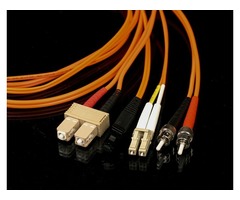 Single Mode Fibre Optic Cables | free-classifieds.co.uk - 1