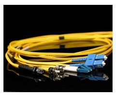 Single Mode Fibre Optic Cables | free-classifieds.co.uk - 2