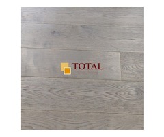 Engineered Oak Multiply | Total Wood Flooring - 1
