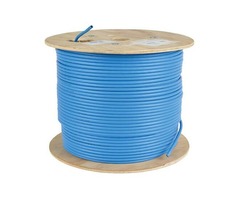 Buy Cat6a Cable in Bulk | free-classifieds.co.uk - 2
