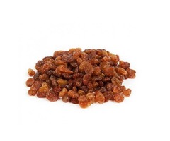 Sale of raisins and other dried fruits wholesale and retail | free-classifieds.co.uk - 2