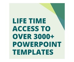 Business PowerPoint Templates | free-classifieds.co.uk - 1