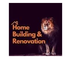 Customised Home Extensions, Renovations, Refurbishment in London - 1