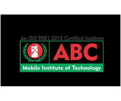 ABCMIT Mobile Repairing Course in Nirman Vihar | free-classifieds.co.uk - 1