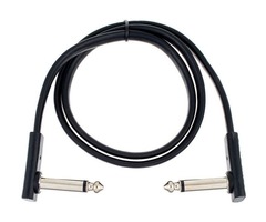 Buy Online Flat Patch Cables | free-classifieds.co.uk - 1