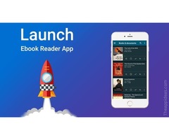 How much does it cost to develop an Ebook Reader App? | free-classifieds.co.uk - 4