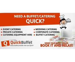 The uk's no1 buffet finder | free-classifieds.co.uk - 1