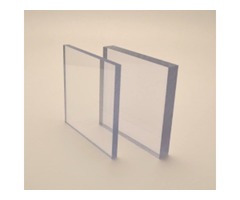 Best Clear Acrylic Sheets at Wholesale POS Ltd | free-classifieds.co.uk - 2