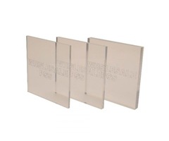 Best Clear Acrylic Sheets at Wholesale POS Ltd | free-classifieds.co.uk - 3