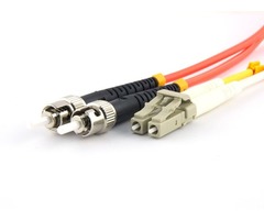 Buy Multimode Fiber Patch Cable - 1