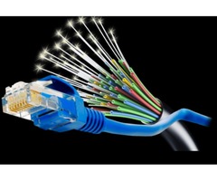 Cost of Fiber Optic Cable | free-classifieds.co.uk - 1