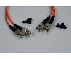 Cost of Fiber Optic Cable | free-classifieds.co.uk - 2