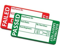  Commercial PAT Testing | free-classifieds.co.uk - 1