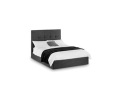 Shop Luxury Ottoman Beds Online-Swagger Home Furnishings | free-classifieds.co.uk - 2