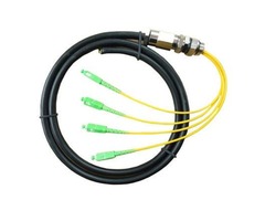 Looking for Pre Terminated Fibre Optic Cable - 1