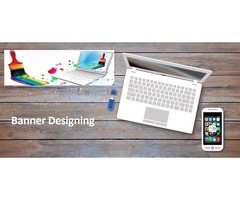 Help Your Banner Business to Succeed with Banner Design Tool | free-classifieds.co.uk - 1