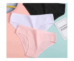 Women's Panties | free-classifieds.co.uk - 1