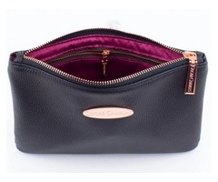 Cheap Price for Cosmetic Clutch Bag | free-classifieds.co.uk - 1