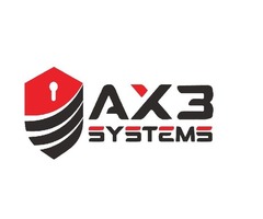 Cloud Security Solution Services In the UK | Ax3 Systems | free-classifieds.co.uk - 1