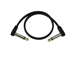 Buy Best Quality Flat Patch Cables | free-classifieds.co.uk - 2