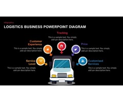 Get free PowerPoint presentation templates online | free-classifieds.co.uk - 1