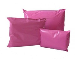 Shop Best Quality Pink Mailing Bags | Plastic Postage Bags | free-classifieds.co.uk - 1