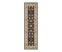 Kendra Rug by Oriental Weavers in 3330B Design | free-classifieds.co.uk - 4