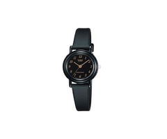 Buy Casio watches for women from Give & Take UK | free-classifieds.co.uk - 1