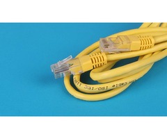 Cat6 Snagless Ethernet Patch Cable | free-classifieds.co.uk - 1