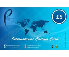 International calling cards | free-classifieds.co.uk - 1