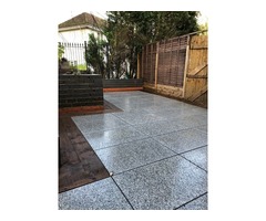 Granite Paving by Royale Stones | free-classifieds.co.uk - 1