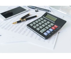 Professional Accountant Based in Grantham | free-classifieds.co.uk - 1