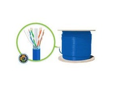 Cat6a Cable in Bulk | free-classifieds.co.uk - 2