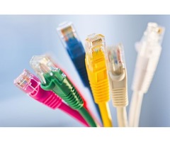 Best Quality Cat6 Patch Cables Snagless | free-classifieds.co.uk - 2